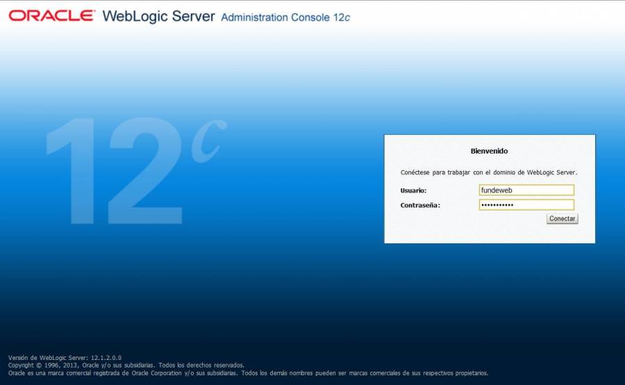 consola_administracion_weblogic12-login.jpg